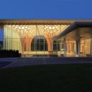 클럽하우스 이미지