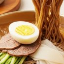 도깨비냉장고 이미지