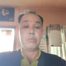 영미약국 이미지