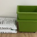 화분들닷컴 티스토리