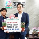 태산농원 이미지