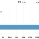 에이스테크(주)