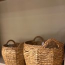 임랑스테이 이미지