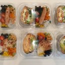 죠샌드위치 샐러딧 부천고강점 이미지