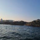 해풍국수 이미지