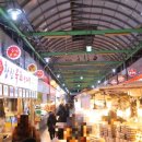 창신농장 이미지