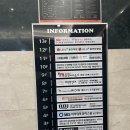 행복한닭갈비903 이미지