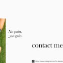 트렌디우먼휘트니스 장위점 이미지