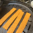 잉꼬슈퍼 이미지