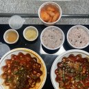 제주은희네해장국천안 - 천안시 서북구 서부대로 348 | 제주은희네해장국천안
