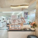 교리관광지 | 경주유명음식점 교리김밥 경주본점 -내돈내산 솔직후기 (전국3대김밥)