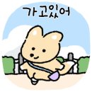 보니떼뷰티