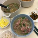 니트러브(땡스투식품) | [임신준비#8] 3일배양 동결이식 후 착상기간 꿀팁 총정리｜1일차~12일차 증상 기록과 1차 피검사 후기