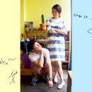 좋은세상 커머스 이미지