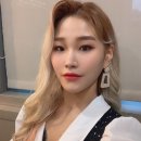 손승연헤어
