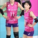 선명여자고등학교 이미지