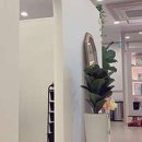 미금역 4번출구 이미지