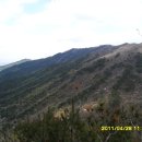 보성강2 이미지