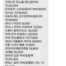 (주)이마트 동백점 이미지