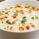 메인디저트 이미지