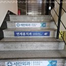 봄치과 이미지