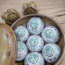 수원-0155 이미지