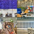 현대서점 | 가볼만한 곳 : 츠타야 서점을 만난 &#34;현대 모터스튜디오 서울&#34; 리뉴얼 방문 후기 및 꿀팁 11월 서울 무료...