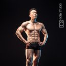 유에스타운 휘트니스 도안9호점 이미지