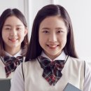 수리수리와수학교습소