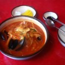 조가짬뽕 이미지