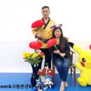 XPL태권도장 이미지