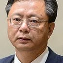 삼남개발 이미지