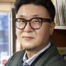 (주)행복한 사람들 이미지