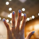 맘s네일