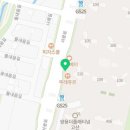 비비큐 고산지구점