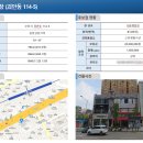 낙원게임장 이미지