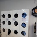 라이프위드짐 이미지