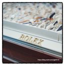 와치길 | 부산중고명품 시계 찾는 사람들 사이에서 요즘 많이 가는 곳 와우와치 솔직 후기