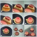 디저트칸 이미지