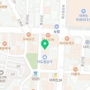 미쓰족발평산점 이미지