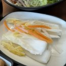 대구은행역 1번 출구 이미지