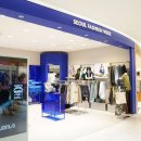 월드타워 이미지