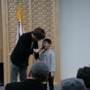 현해농장 이미지