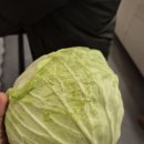 CU 광주산수점 이미지