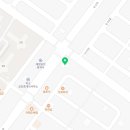 가마치통닭우림점 네이버블로그