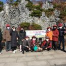 숲나루공원 이미지