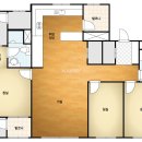 신두정대림3차공인중개사사무소 이미지