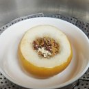 식명관 물 맑고 공기맑은 전남나주 신고배 후기