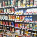 세븐일레븐 울진연호점 이미지