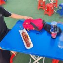 영등체육공원 | 익산 청년축제 2025 후기 지역 문화와 젊음이 만나는 축제